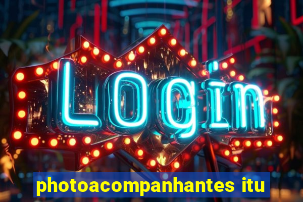 photoacompanhantes itu